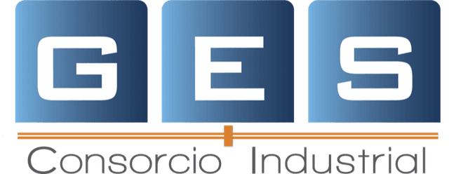 Industrial GES